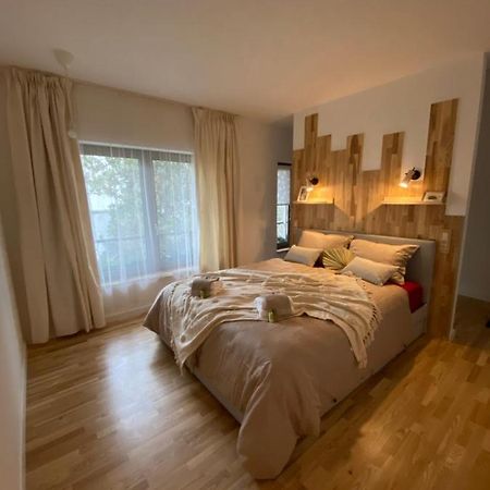Nook. The Design Apartment Targu Mures Ngoại thất bức ảnh